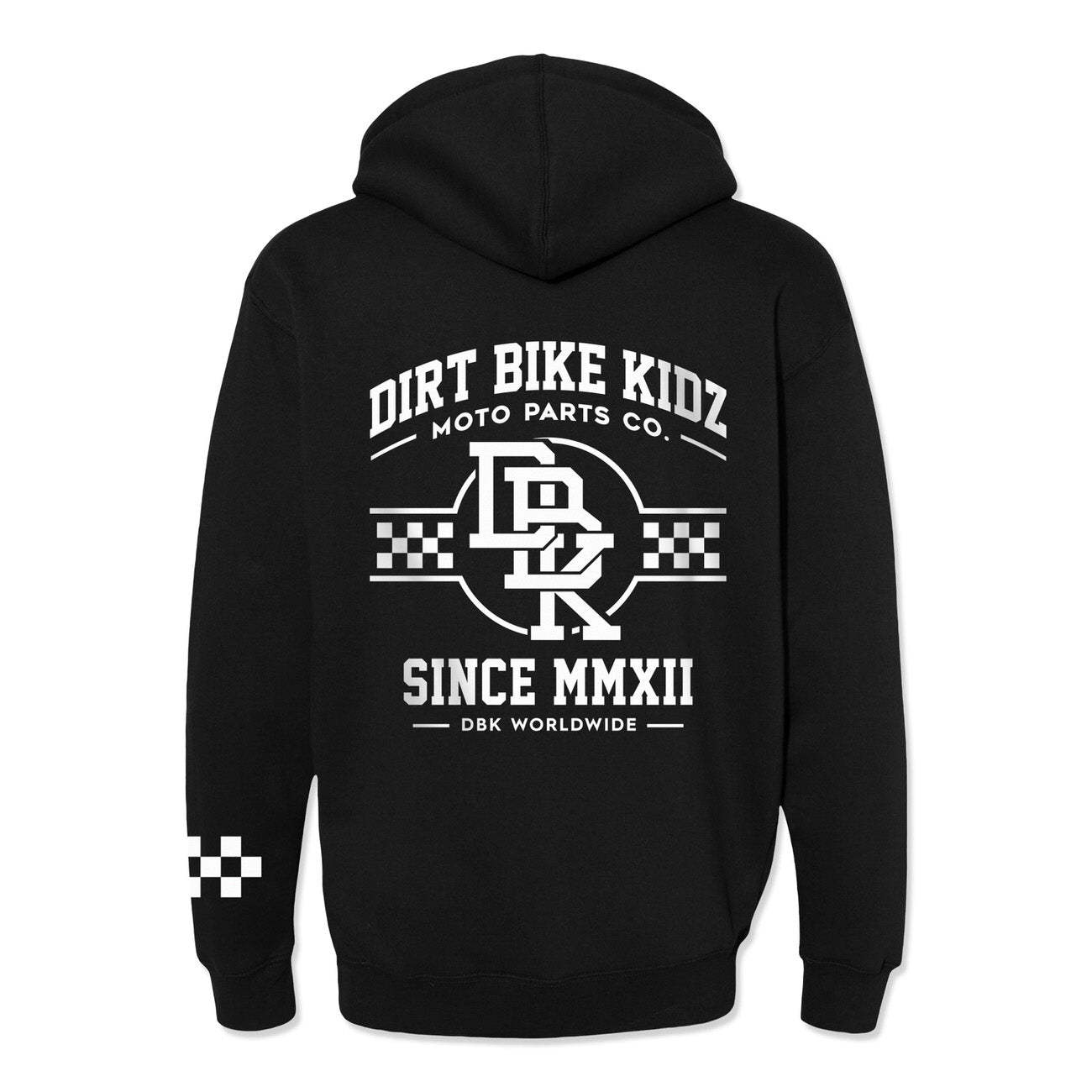 Hot Rod - Hoodie T-Shirts, Sweatshirt | CoreVibeTees.com (Image 2)