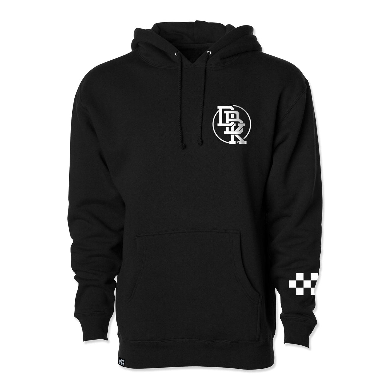 Hot Rod - Hoodie T-Shirts, Sweatshirt | CoreVibeTees.com (Image 3)