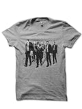 Sinister Six T-Shirt Style007 Hoodie, Sweatshirt | CoreVibeTees.com