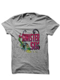 Sinister Six T-Shirt Style006 Hoodie, Sweatshirt | CoreVibeTees.com