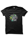 Sinister Six T-Shirt Style002 Hoodie, Sweatshirt | CoreVibeTees.com
