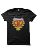 Sinister Six T-Shirt Hoodie, Sweatshirt | CoreVibeTees.com
