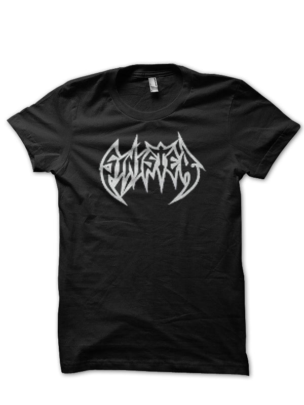 Sinister T-Shirt Style015 Hoodie, Sweatshirt | CoreVibeTees.com