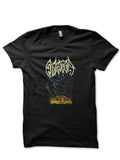 Sinister T-Shirt Style014 Hoodie, Sweatshirt | CoreVibeTees.com