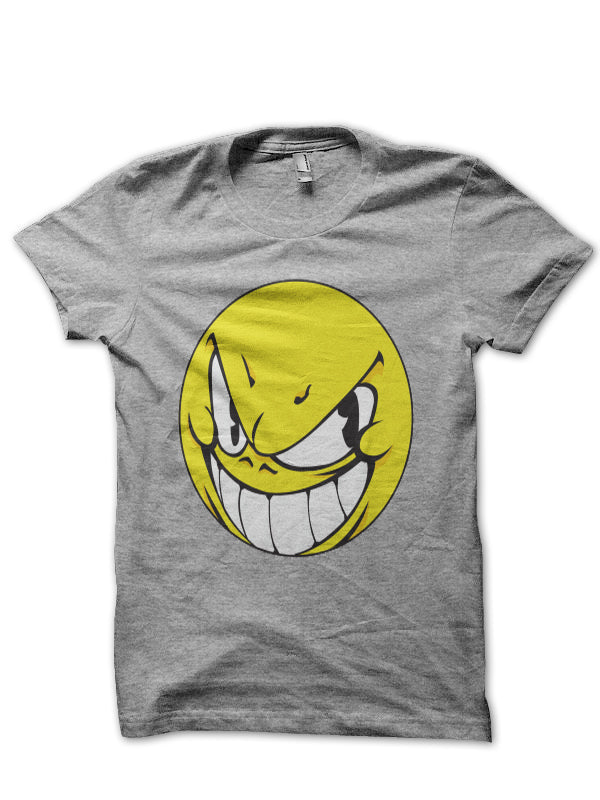 Sinister T-Shirt Style012 Hoodie, Sweatshirt | CoreVibeTees.com