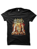 Sinister T-Shirt Style010 Hoodie, Sweatshirt | CoreVibeTees.com