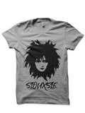 Siouxsie Sioux T-Shirt Style011 Hoodie, Sweatshirt | CoreVibeTees.com