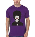 Siouxsie Sioux T-Shirt Style010 Hoodie, Sweatshirt | CoreVibeTees.com