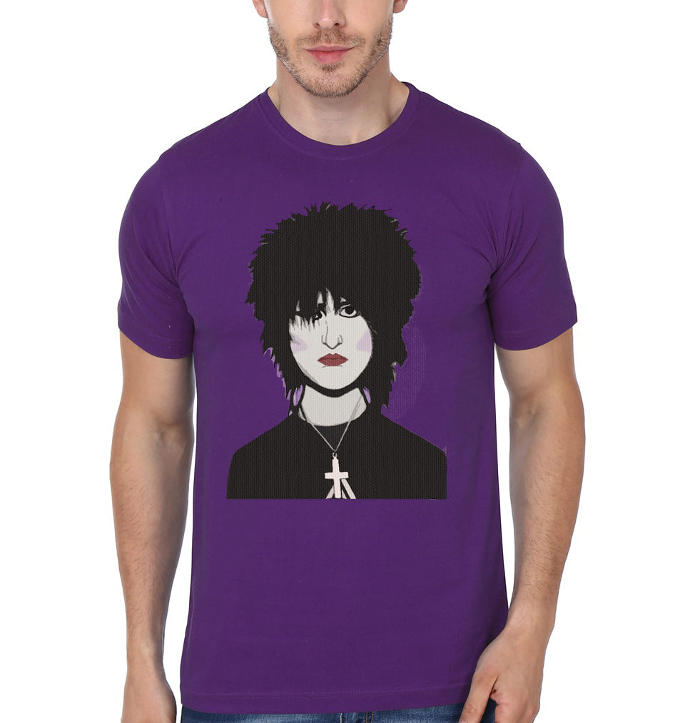 Siouxsie Sioux T-Shirt Style010 Hoodie, Sweatshirt | CoreVibeTees.com