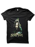 Sirius Black T-Shirt Style007 Hoodie, Sweatshirt | CoreVibeTees.com