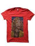 Sirius Black T-Shirt Style006 Hoodie, Sweatshirt | CoreVibeTees.com