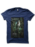 Sirius Black T-Shirt Style002 Hoodie, Sweatshirt | CoreVibeTees.com