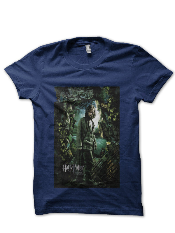 Sirius Black T-Shirt Style002 Hoodie, Sweatshirt | CoreVibeTees.com