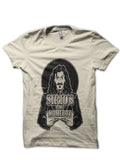 Sirius Black T-Shirt Style003 Hoodie, Sweatshirt | CoreVibeTees.com