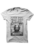 Sirius Black T-Shirt Hoodie, Sweatshirt | CoreVibeTees.com