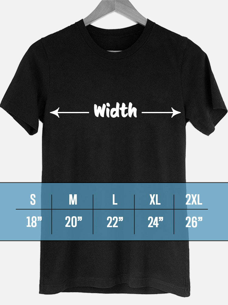 Chug Norris Graphic Tee Style001 Hoodie, Sweatshirt | CoreVibeTees.com (Image 2)
