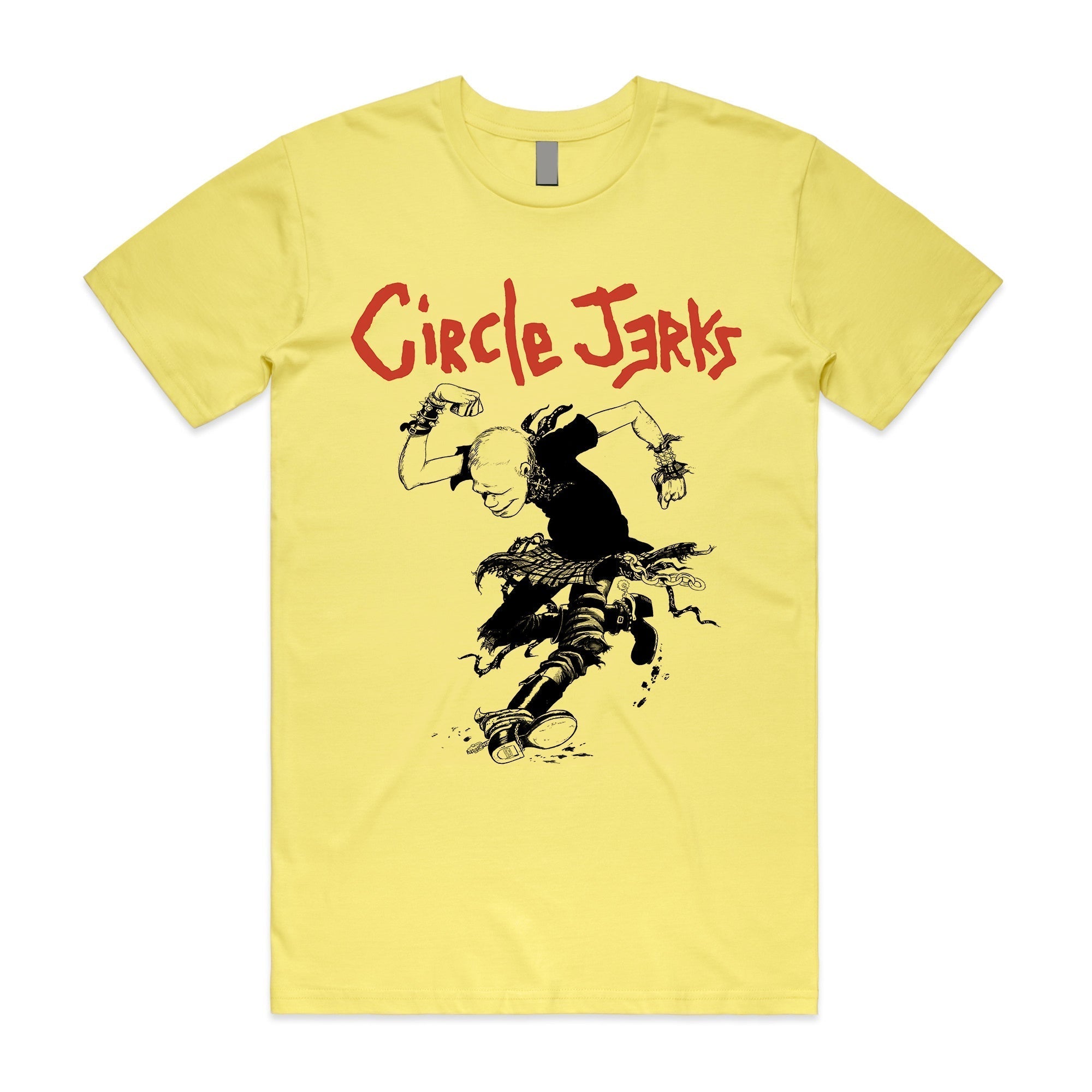 Skankman Outline Tee (Cornsilk) Hoodie, Sweatshirt | CoreVibeTees.com (Image 1)