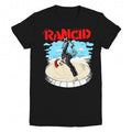 Skate Skele-Tim Womens Tee (Black) Hoodie, Sweatshirt | CoreVibeTees.com
