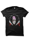 Ski Mask The Slump God T-Shirt Hoodie, Sweatshirt | CoreVibeTees.com