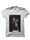 Ski Mask The Slump God T-Shirt Style006 Hoodie, Sweatshirt | CoreVibeTees.com