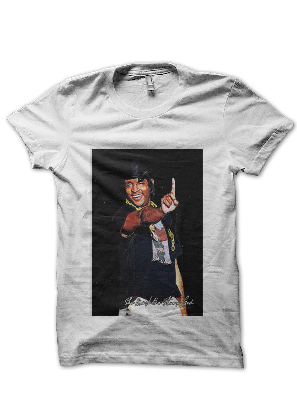 Ski Mask The Slump God T-Shirt Style006 Hoodie, Sweatshirt | CoreVibeTees.com