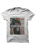 Ski Mask The Slump God T-Shirt Style005 Hoodie, Sweatshirt | CoreVibeTees.com