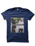 Ski Mask The Slump God T-Shirt Style003 Hoodie, Sweatshirt | CoreVibeTees.com