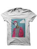 Ski Mask The Slump God T-Shirt Style001 Hoodie, Sweatshirt | CoreVibeTees.com