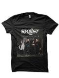 Skillet T-Shirt Hoodie, Sweatshirt | CoreVibeTees.com