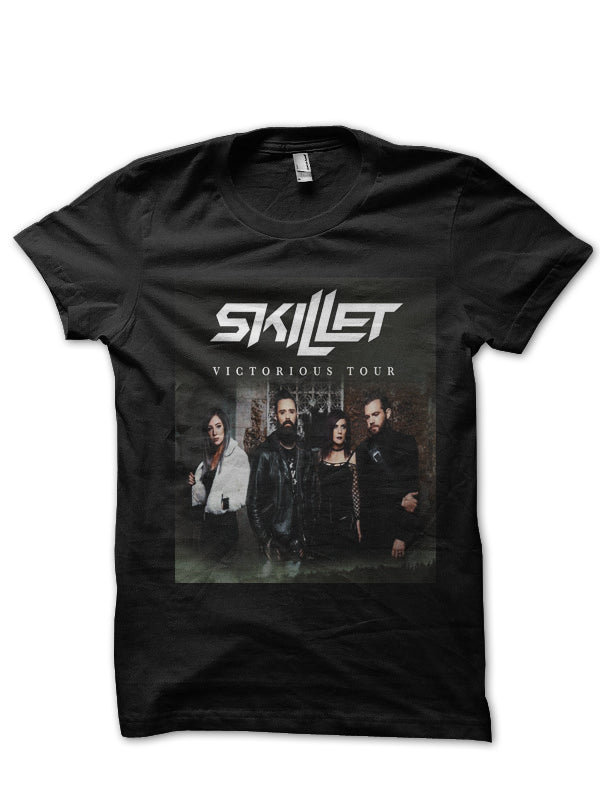 Skillet T-Shirt Hoodie, Sweatshirt | CoreVibeTees.com