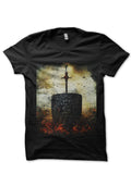 Skillet T-Shirt Style008 Hoodie, Sweatshirt | CoreVibeTees.com