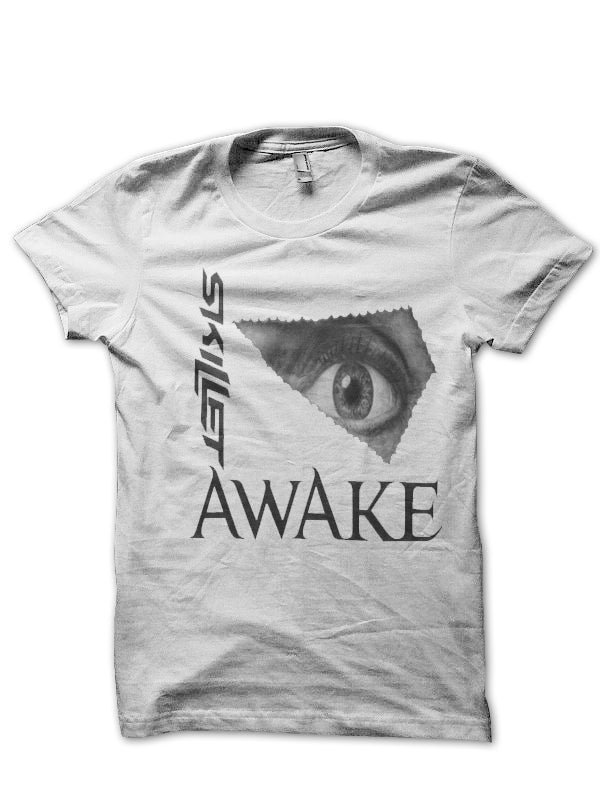 Skillet T-Shirt Style006 Hoodie, Sweatshirt | CoreVibeTees.com