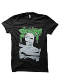 Skillet T-Shirt Style004 Hoodie, Sweatshirt | CoreVibeTees.com