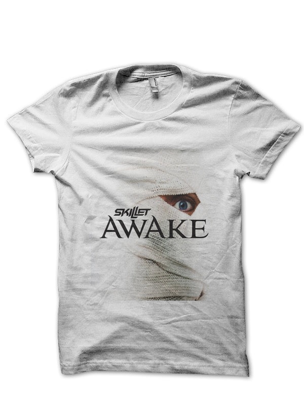 Skillet T-Shirt Style002 Hoodie, Sweatshirt | CoreVibeTees.com