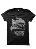 Skillet T-Shirt Style001 Hoodie, Sweatshirt | CoreVibeTees.com
