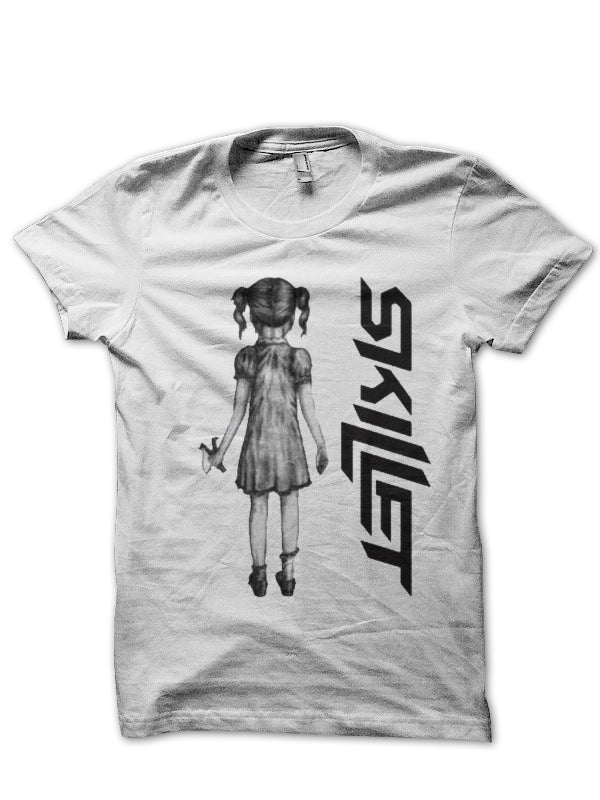 Skillet T-Shirt Style003 Hoodie, Sweatshirt | CoreVibeTees.com