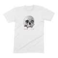 Structures - Skull Shirt Hoodie, Sweatshirt | CoreVibeTees.com