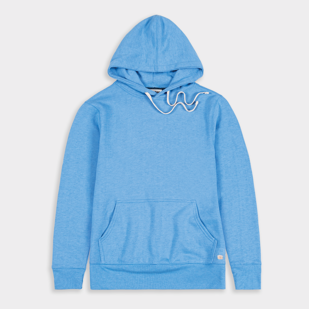 Core Collection Hoodie Style003 T-Shirts, Sweatshirt | CoreVibeTees.com