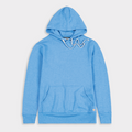 Core Collection Hoodie Style003 T-Shirts, Sweatshirt | CoreVibeTees.com