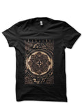 Skyharbor T-Shirt Style005 Hoodie, Sweatshirt | CoreVibeTees.com