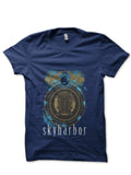Skyharbor T-Shirt Style002 Hoodie, Sweatshirt | CoreVibeTees.com