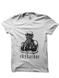 Skyharbor T-Shirt Style003 Hoodie, Sweatshirt | CoreVibeTees.com