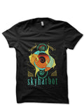 Skyharbor T-Shirt Style001 Hoodie, Sweatshirt | CoreVibeTees.com