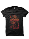 Skyharbor T-Shirt Hoodie, Sweatshirt | CoreVibeTees.com