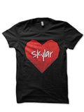 Skylar Grey T-Shirt Style010 Hoodie, Sweatshirt | CoreVibeTees.com