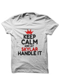 Skylar Grey T-Shirt Style009 Hoodie, Sweatshirt | CoreVibeTees.com