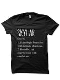 Skylar Grey T-Shirt Style008 Hoodie, Sweatshirt | CoreVibeTees.com