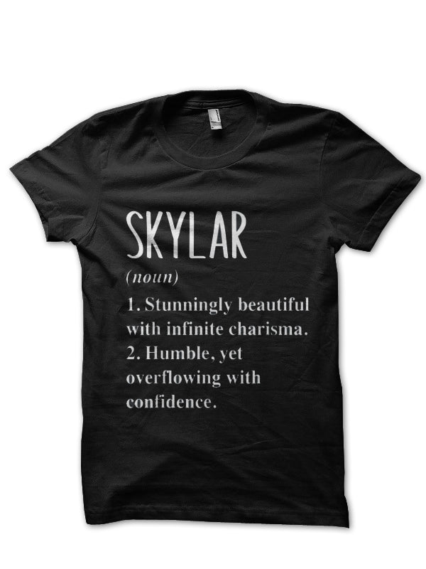 Skylar Grey T-Shirt Style008 Hoodie, Sweatshirt | CoreVibeTees.com
