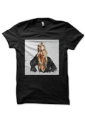 Skylar Grey T-Shirt Style007 Hoodie, Sweatshirt | CoreVibeTees.com