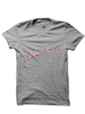 Skylar Grey T-Shirt Style005 Hoodie, Sweatshirt | CoreVibeTees.com